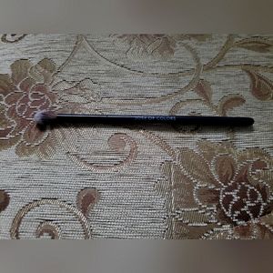 Dose of Colors Blending Brush